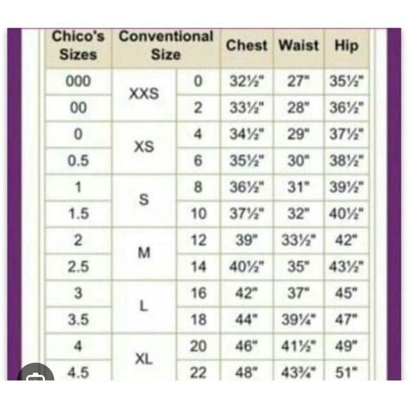 CHICOS Chico's KENNEDY Long CARDIGAN SWEATER Tan Beige SIZE 1 M 8 - Picture 12 of 12